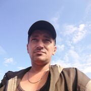   ,  , 42