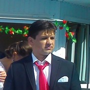  ,   , 36 ,   ,   , c 