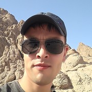  ,   , 33 ,   ,   , c 