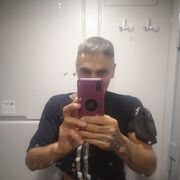  ,   Gera, 48 ,   ,   , c 