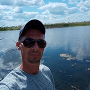 ���������� ������, ���� ������� ������, 45 ���, ������������ ��� ������, ����� � ���������, c�������� ���������