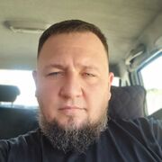  ,  , 41