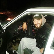  ,   Taus, 34 ,   