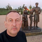 ���������� ���������, ���� ������� ������, 50 ���, ������������ ��� c�������� ���������