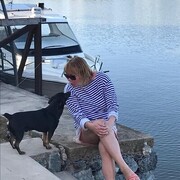 ���������� ���������, ���� ������� �������, 46 ���, ������������ ��� ����� � ���������, c�������� ���������