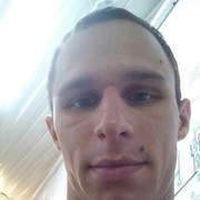  ,   , 35 ,     , c 