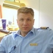 ���������� ������, ���� ������� Vadim, 48 ���, ������������ ��� ������, ���������