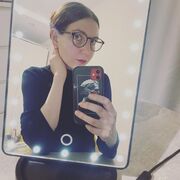 ���������� ���������, ���� ������� �����, 38 ���, ������������ ��� ������, ����� � ���������, c�������� ���������, ���������