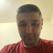 ���������� �����, ���� ������� ���������, 42 ����, ������������ ��� ������, ����� � ���������