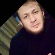  ,   , 32 ,   ,   
