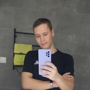  ,  , 25