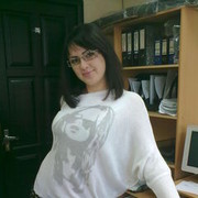  ,   Olga, 38 ,   