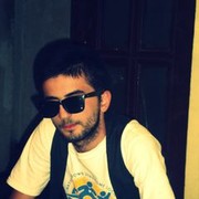  ,   KaLduN, 36 ,   