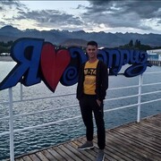  ,   , 28 ,   , 