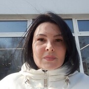 ���������� ������, ���� ������� �����, 38 ���, ������������ ��� ����� � ���������, c�������� ���������