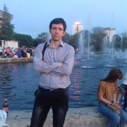  ,   , 43 ,   ,   , c 