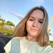  ,  , 28