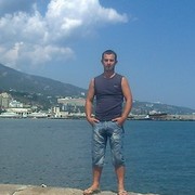  -,   , 37 ,   ,   , c 