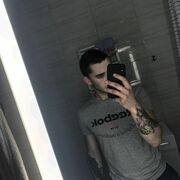  ,   , 25 ,   c , 