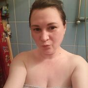 ���������� ���������, ���� ������� ����, 39 ���, ������������ ��� ���������