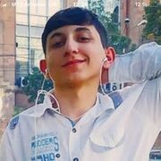  ,   Lyov, 29 ,   ,   