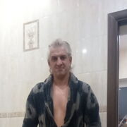 ���������� ������, ���� ������� ����, 49 ���, ������������ ��� ������, ����� � ���������