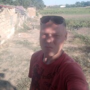  Geiselbach,  , 27