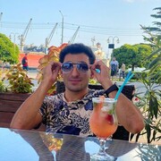 ���������� ����, ���� ������� �������, 31 ���, ������������ ��� ������, ����� � ���������