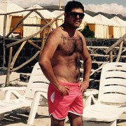 ���������� ������, ���� ������� Fox, 35 ���, ������������ ��� ������, ����� � ���������, c�������� ���������