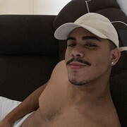  --,   Marcos, 22 ,   ,   
