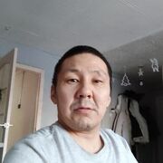 ���������� ������, ���� ������� ������, 47 ���, ������������ ��� ������, ����� � ���������