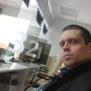  ,   Denis, 47 ,   ,   , c 