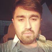  ,   Mura, 32 ,   ,   