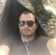  --,   , 41 ,   c , 