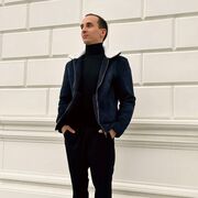 ���������� �����, ���� ������� ����������, 31 ���, ������������ ��� ������, ����� � ���������, c�������� ���������