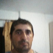  ,   , 54 ,   ,   , c 