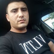 ���������� ��������, ������� ������, 31