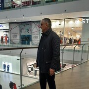  ,   Grigoriar, 50 ,   ,   