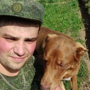  ,   , 32 ,   ,   , c , 