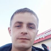  ,   , 34 ,  
