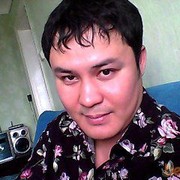  ,   , 42 ,   , 