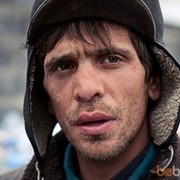 ���������� �������, ������� goscha, 56