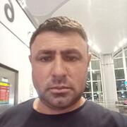 ���������� ���������, ������� Engin, 40