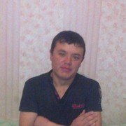 ���������� ������, ���� ������� �����, 41 ���, ������������ ��� ������, ����� � ���������, c�������� ���������, ���������