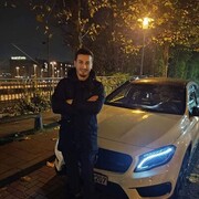  Kiel,   Ivan, 34 ,   ,   , c , 