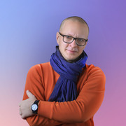  ,   , 52 ,   ,   , c 