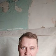  ,   , 52 ,   