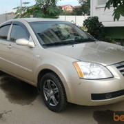 ���������� ���������, ���� ������� ����, 42 ����, ������������ ��� ������