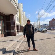  ,   , 34 ,   ,   