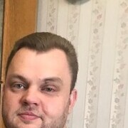 ���������� ������, ���� ������� ������, 42 ����, ������������ ��� ������, ����� � ���������, c�������� ���������